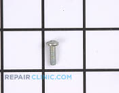 Fastener - Part # 1182638 Mfg Part # W10005070