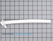 Fill Tube - Part # 1266648 Mfg Part # W10137519