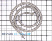 Gasket - Part # 497778 Mfg Part # 31715901