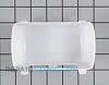 Light Shield 61002272        Alternate Product View