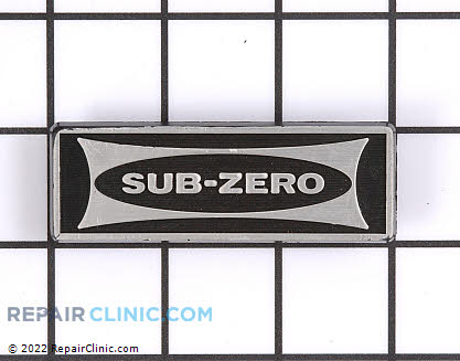 Panel 7016094 Main Product View