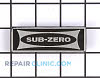 Panel 7016094 Alternate Product View