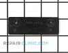 Panel 7016094 Alternate Product View