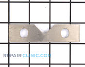 Plate - Part # 469490 Mfg Part # 27926