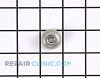 Roller 622R001P01 Alternate Product View