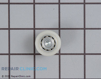 Roller 9871602 Main Product View