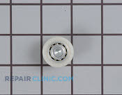 Roller - Part # 750905 Mfg Part # 9871602