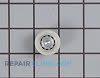 Roller 9871602 Alternate Product View