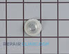 Roller 9871602 Alternate Product View