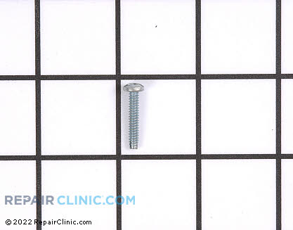 Screw (OEM)  6200770