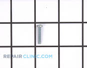 Screw - Part # 819921 Mfg Part # 6200770
