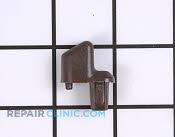 Shelf & Shelf Support - Part # 248020 Mfg Part # WB2X10229