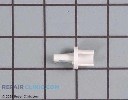 Shelf Support (OEM)  5308003842