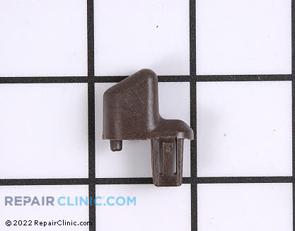 Support-shelf WB2X10229 Main Product View