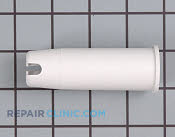 Tower Component - Part # 418631 Mfg Part # 154122702