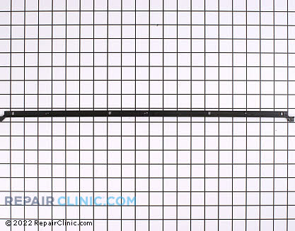 Trim Piece C8943602 Main Product View