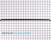 Trim Piece - Part # 126917 Mfg Part # C8943602