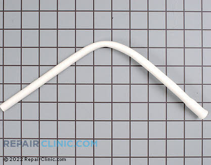 Water Supply Tube 9743958 Main Product View