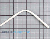 Water Supply Tube - Part # 779657 Mfg Part # 9743958