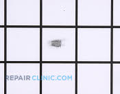 Clip - Part # 635423 Mfg Part # 5303322996