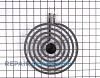 Coil Surface Element 31734606        Alternate Product View