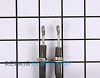 Coil Surface Element 31734606        Alternate Product View