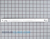 Drawer Glide - Part # 439718 Mfg Part # 215162502
