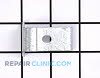 Hinge 35-2846         Alternate Product View