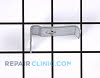 Hinge 35-2846         Alternate Product View