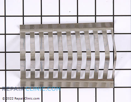 Plate A00-0680-001 Main Product View