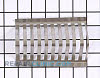 Plate A00-0680-001    Alternate Product View