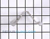 Plate A00-0680-001    Alternate Product View