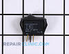 Rocker Switch 5308015487      Alternate Product View