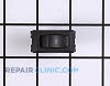 Rocker Switch 5308015487      Alternate Product View