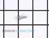 Screw 8900327         Alternate Product View