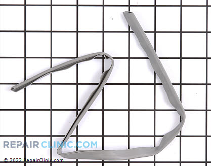 Seal 355L114S02 Main Product View
