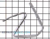 Seal - Part # 537442 Mfg Part # 355L114S02