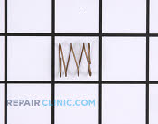 Spring - Part # 618531 Mfg Part # 5303207865
