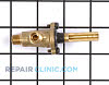 Surface Burner Valve 5303017846 Alternate Product View