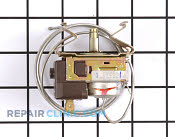 Temperature Control Thermostat - Part # 608388 Mfg Part # 5300122557