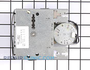 Timer - Part # 509370 Mfg Part # 3205192