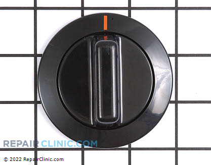 Timer Knob 131873200 Main Product View