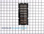 Touchpad - Part # 616117 Mfg Part # 5303091395