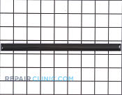 Trim - Part # 620873 Mfg Part # 5303210694