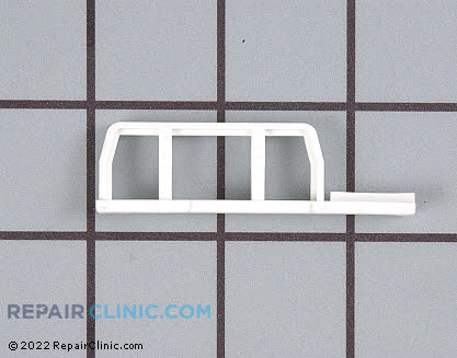 Trim Piece 2159300 Main Product View