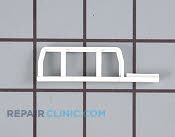 Trim Piece - Part # 443329 Mfg Part # 2159300