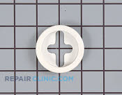 Belt - Part # 714094 Mfg Part # 7740P014-60