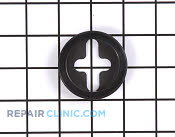 Belt - Part # 714095 Mfg Part # 7740P015-60
