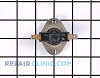 Cycling Thermostat 8008807         Alternate Product View