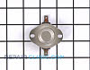 Cycling Thermostat 8008807         Alternate Product View